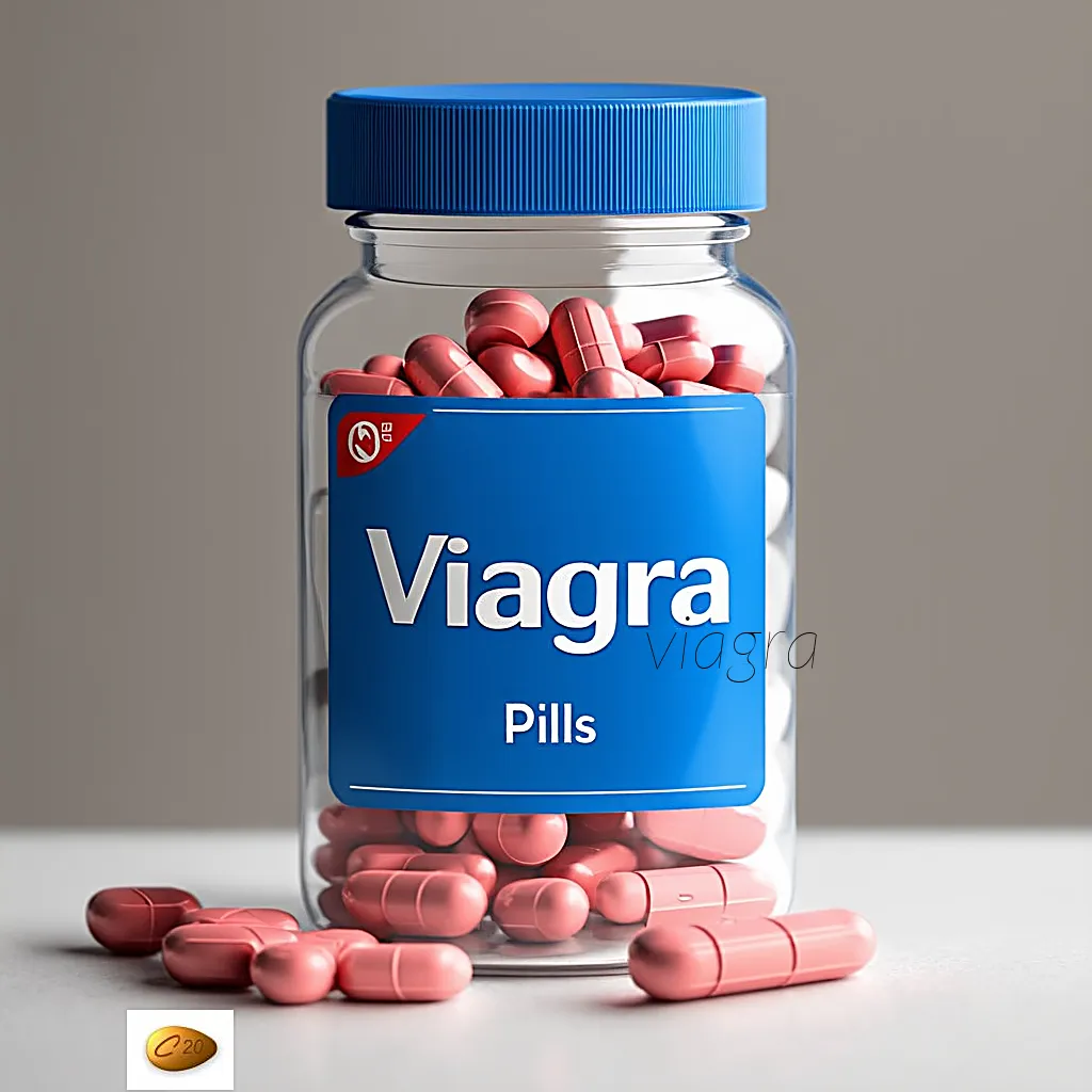 Achat viagra 50mg